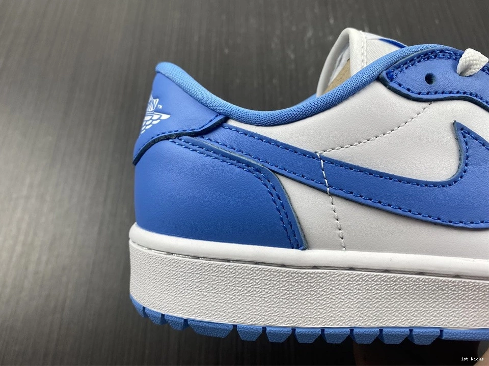 Jordan Low DD9315-100 1 UNC Retro - Golf 0519